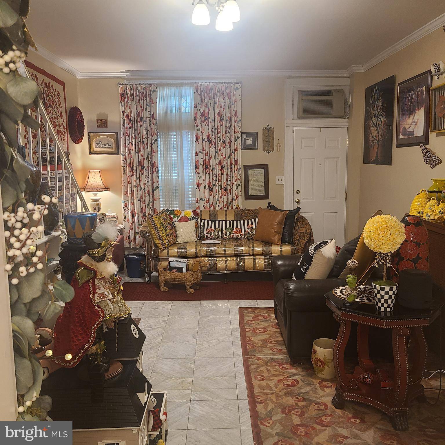 Baltimore, MD 21216,1115 BENTALOU ST