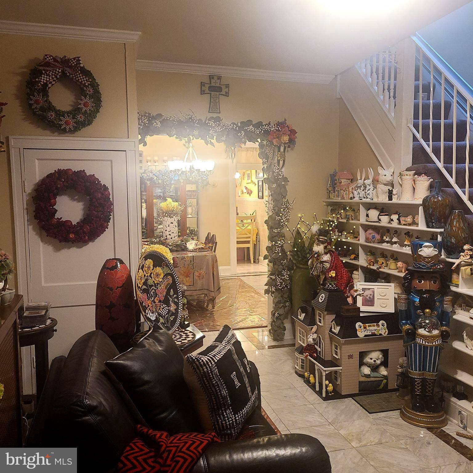 Baltimore, MD 21216,1115 BENTALOU ST