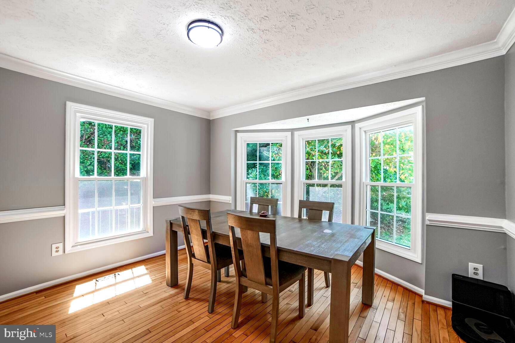 Columbia, MD 21045,8608 GOLDENSTRAW LN