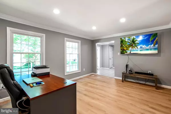 Columbia, MD 21045,8608 GOLDENSTRAW LN