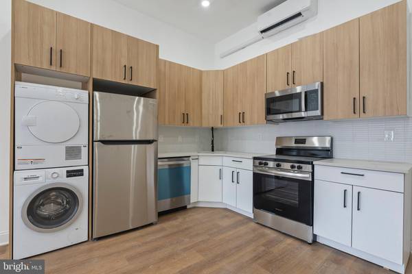 1618 S BROAD ST #1, Philadelphia, PA 19145