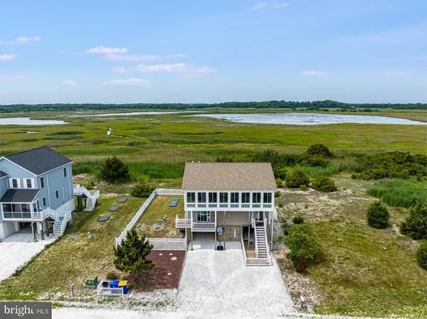 Milford, DE 19963,104 ISAACS SHORE DR