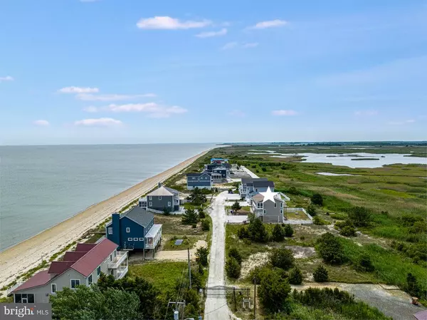 Milford, DE 19963,104 ISAACS SHORE DR