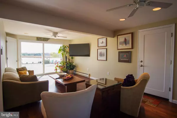 Mystic Islands, NJ 08087,35 W WALKILL RD