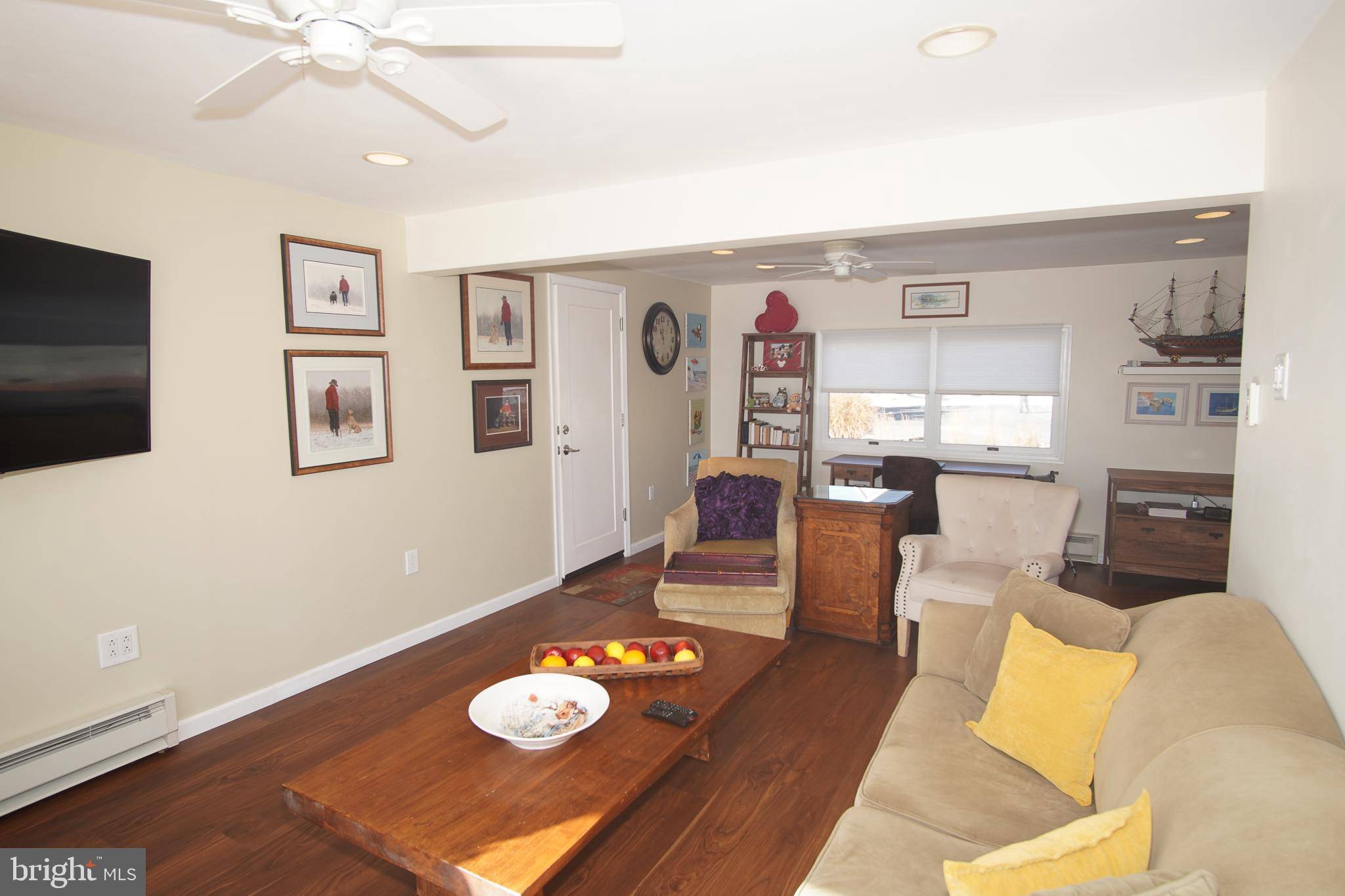 Mystic Islands, NJ 08087,35 W WALKILL RD