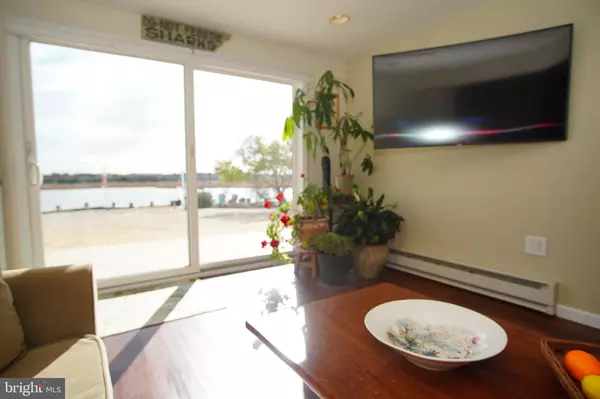 Mystic Islands, NJ 08087,35 W WALKILL RD