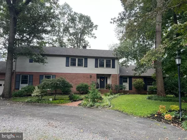 232 N SHORE CT, Seaford, DE 19973