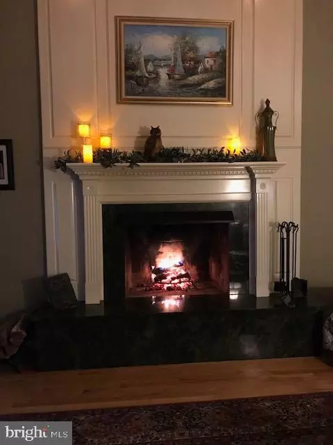 Seaford, DE 19973,232 N SHORE CT