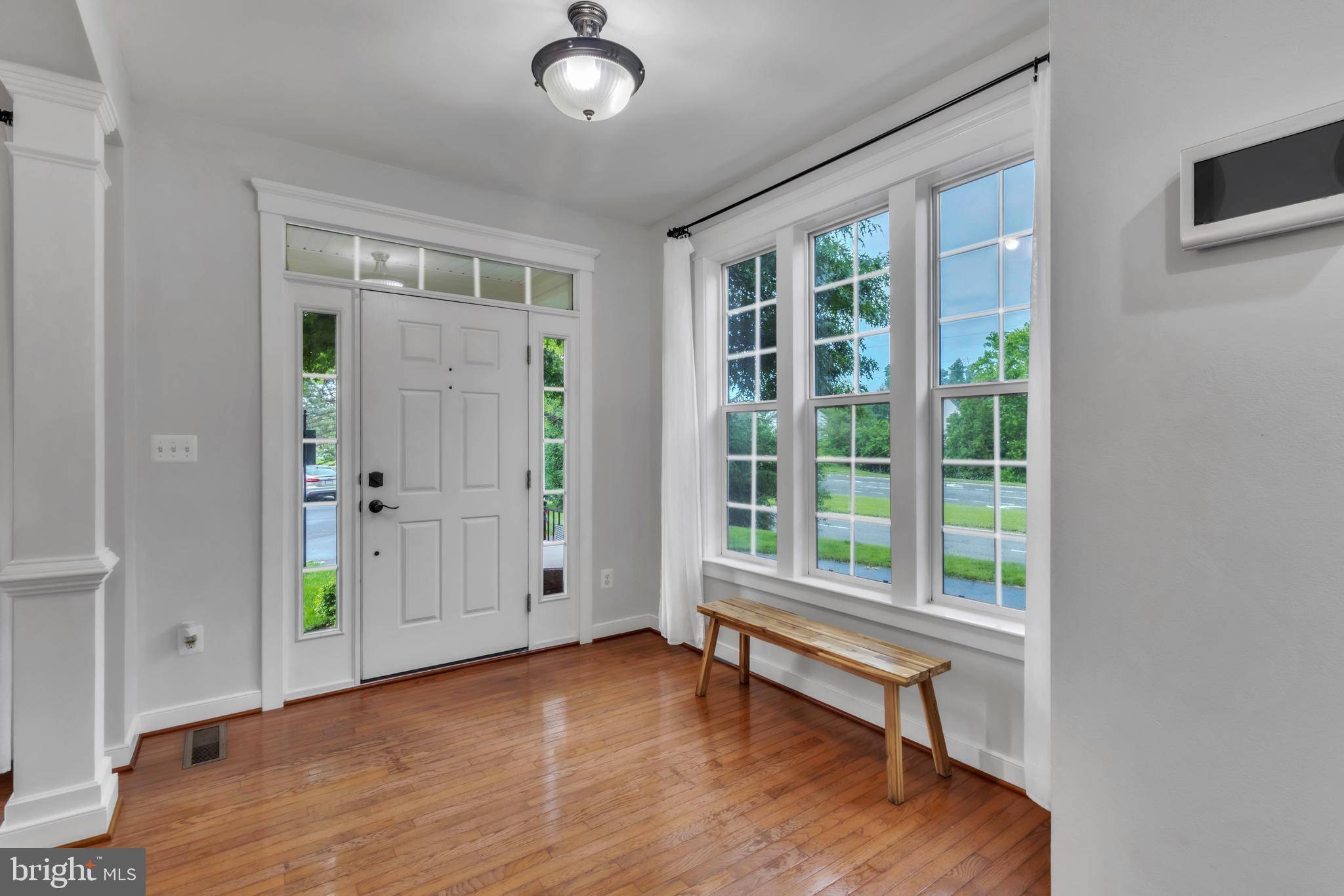 Gainesville, VA 20155,8951 JUNCO CT