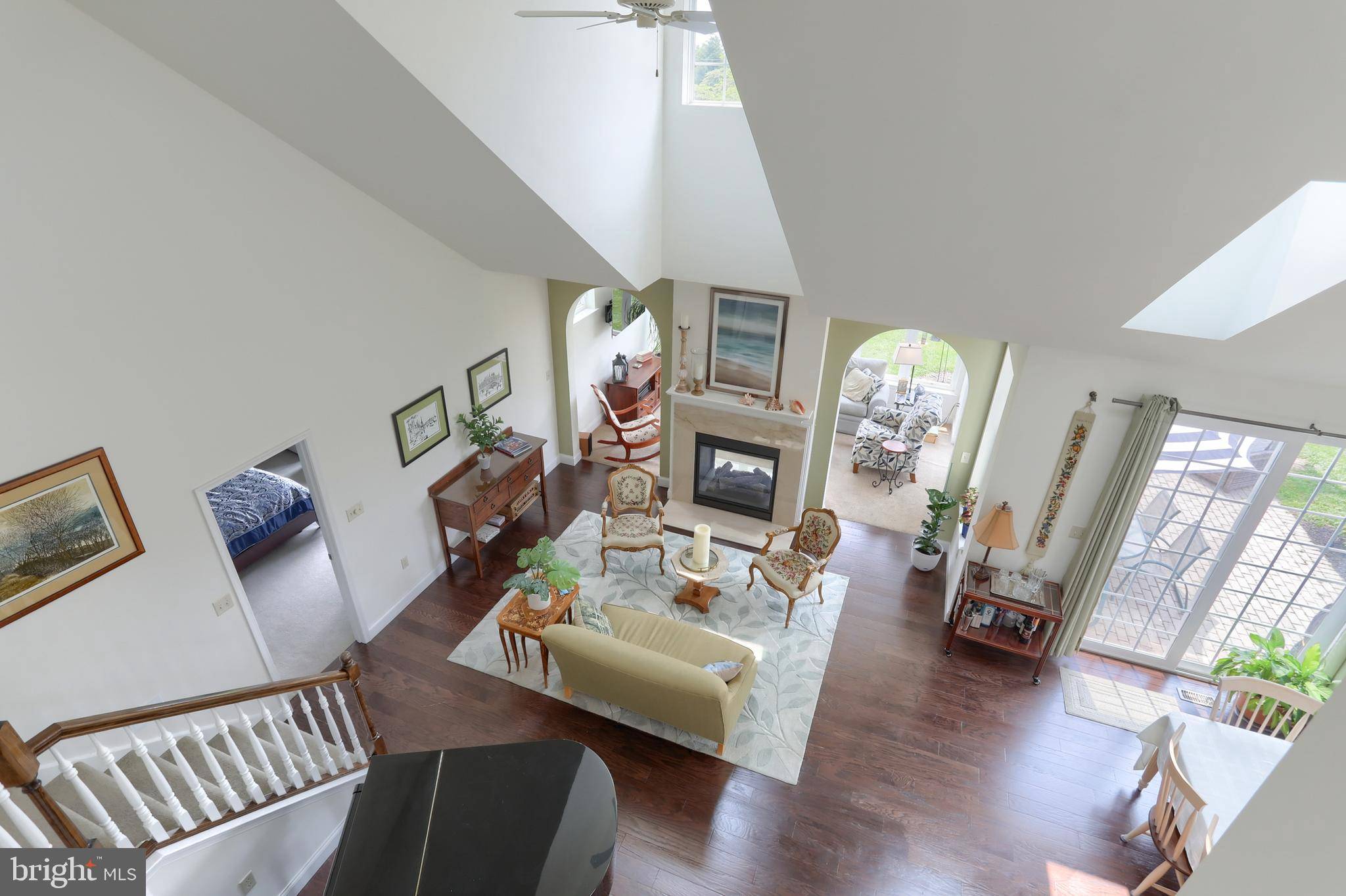 Palmyra, PA 17078,126 WINDERMERE DR