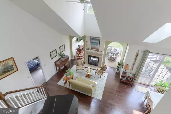 Palmyra, PA 17078,126 WINDERMERE DR