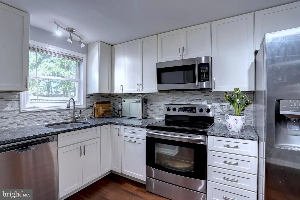 Pasadena, MD 21122,3574 BRICKWALL LN