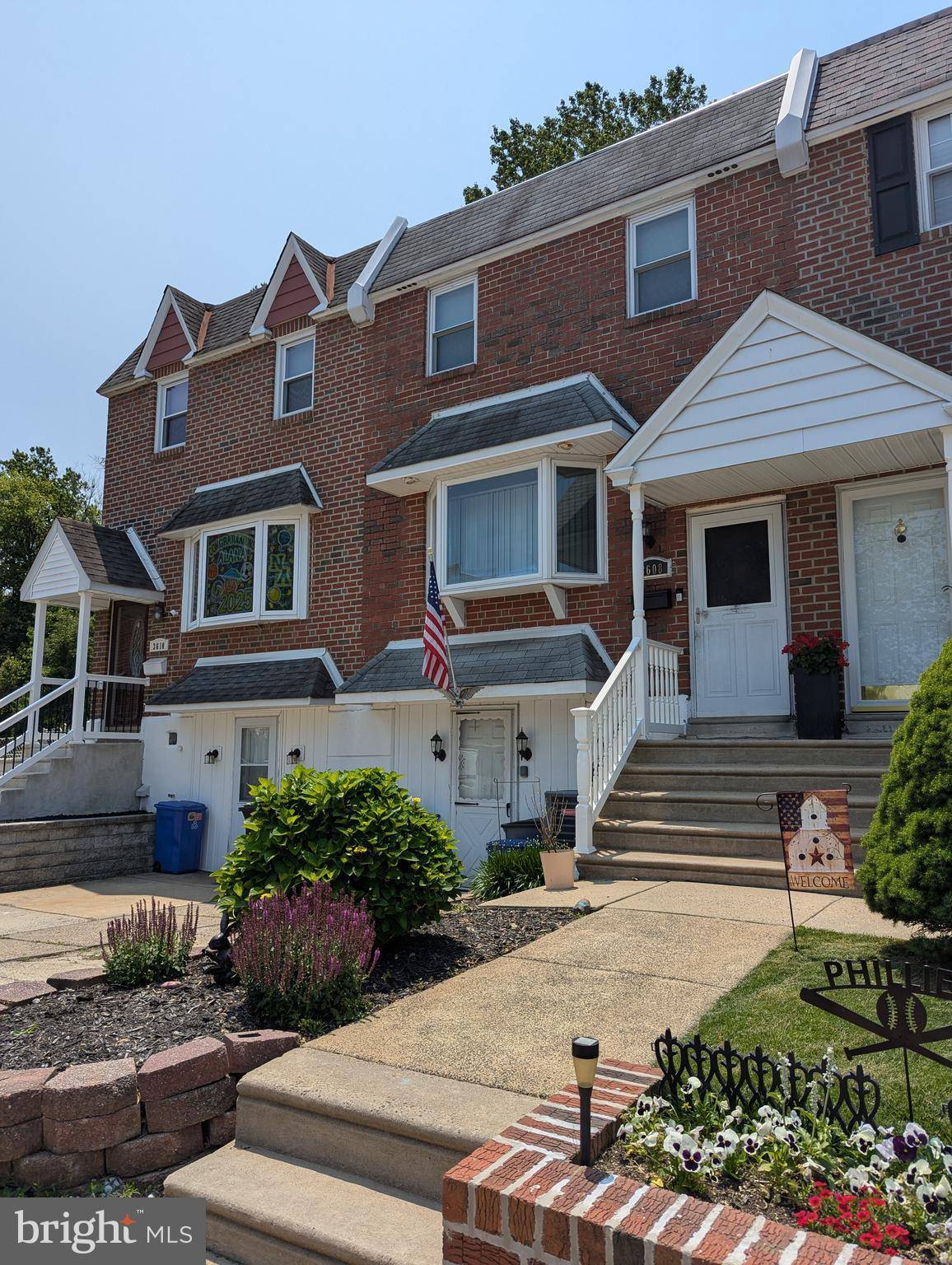 Philadelphia, PA 19154,3608 NANTON PL