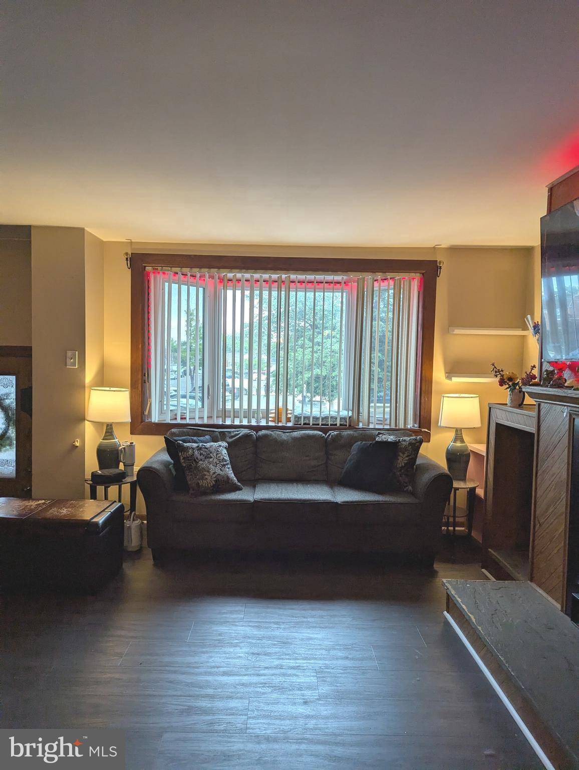Philadelphia, PA 19154,3608 NANTON PL