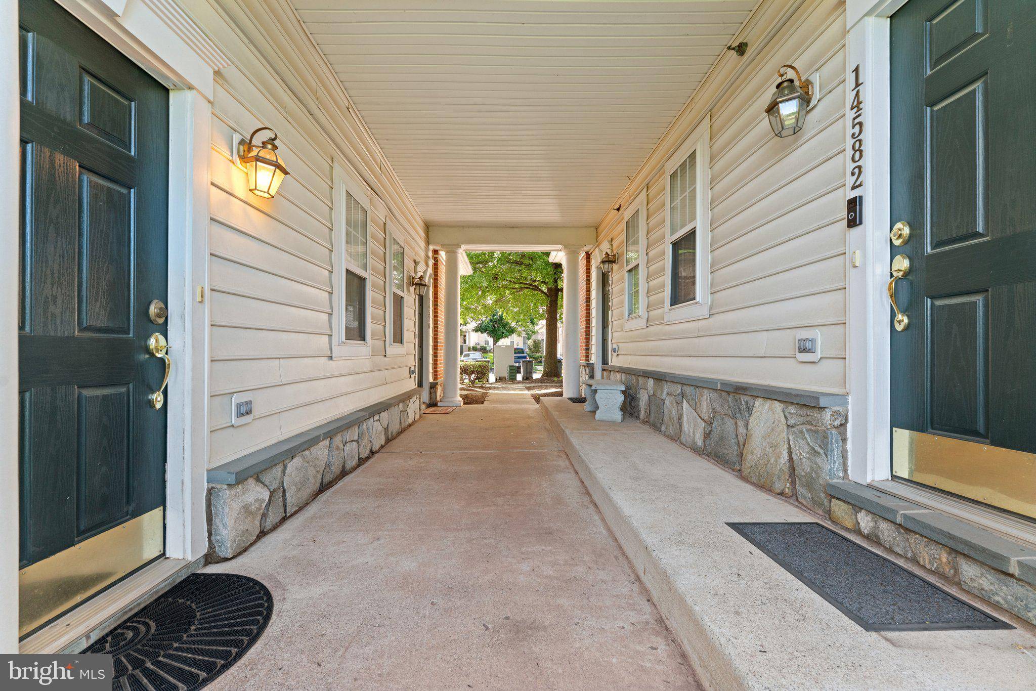 Gainesville, VA 20155,14574 KYLEWOOD WAY