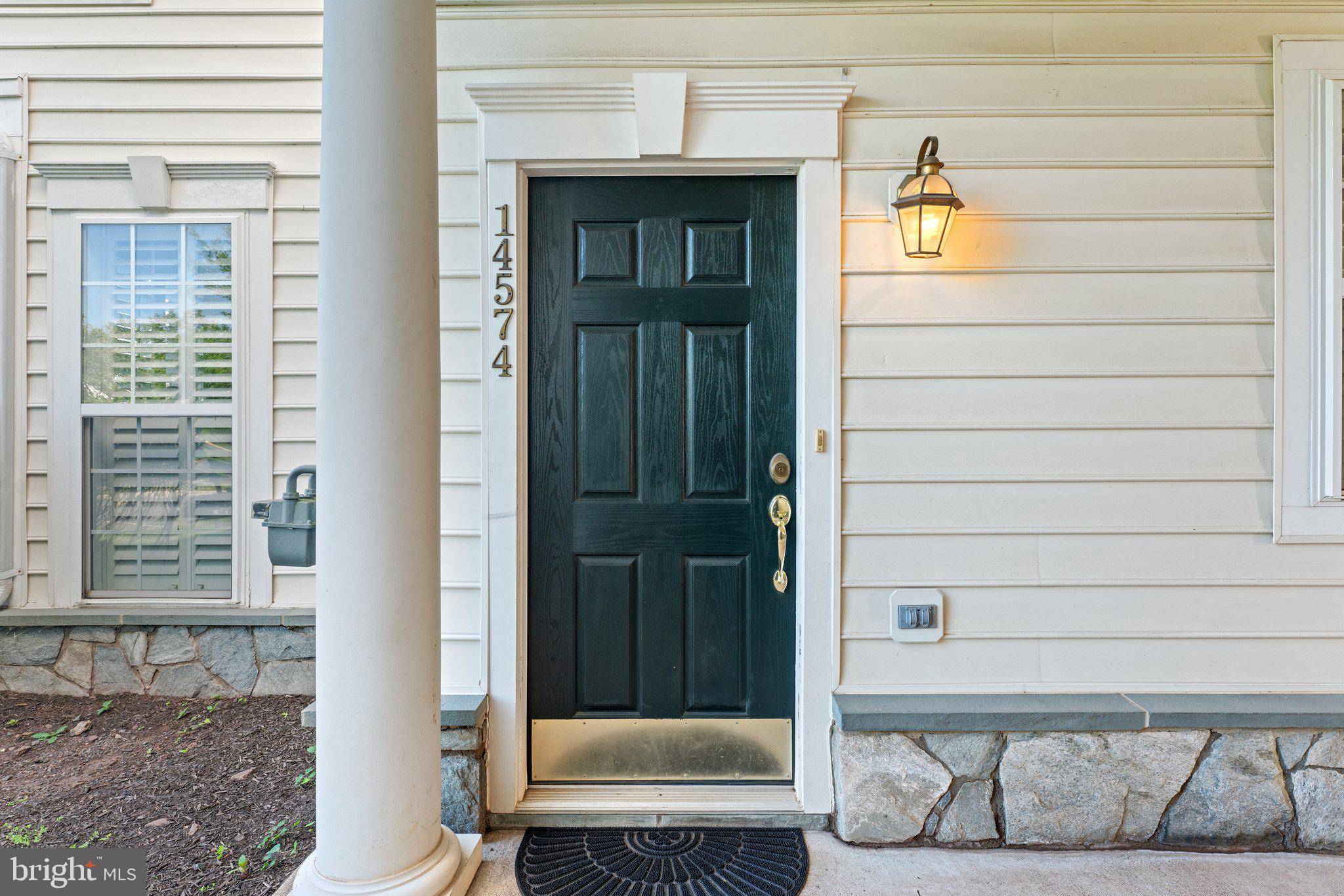 Gainesville, VA 20155,14574 KYLEWOOD WAY