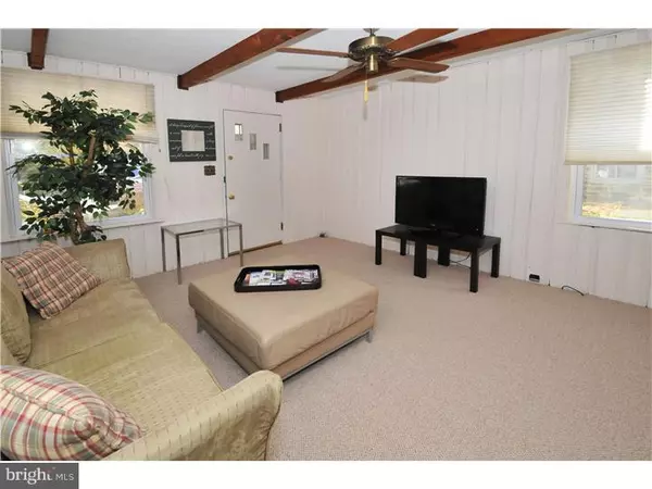 Elkins Park, PA 19027,7728 UNION AVE