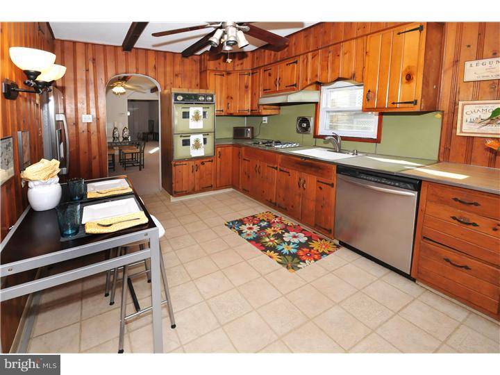 Elkins Park, PA 19027,7728 UNION AVE
