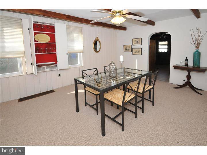 Elkins Park, PA 19027,7728 UNION AVE