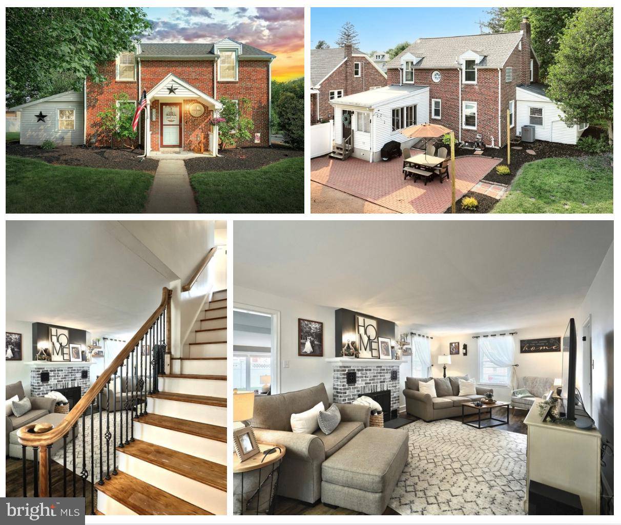 York, PA 17408,2230 SUNSET LN
