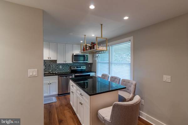 Germantown, MD 20874,12306 QUAIL WOODS DR