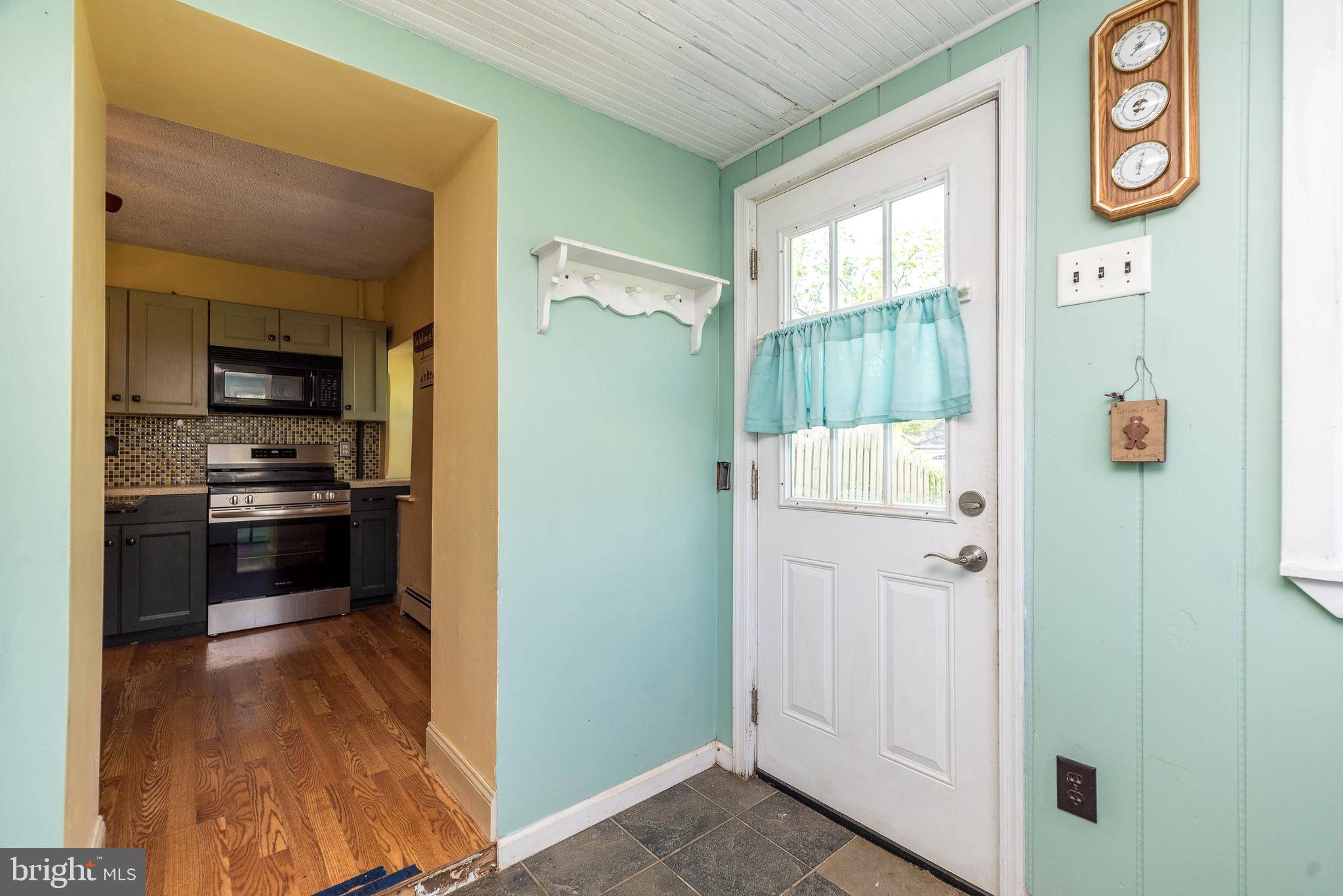 Green Lane, PA 18054,4544 GERYVILLE PIKE