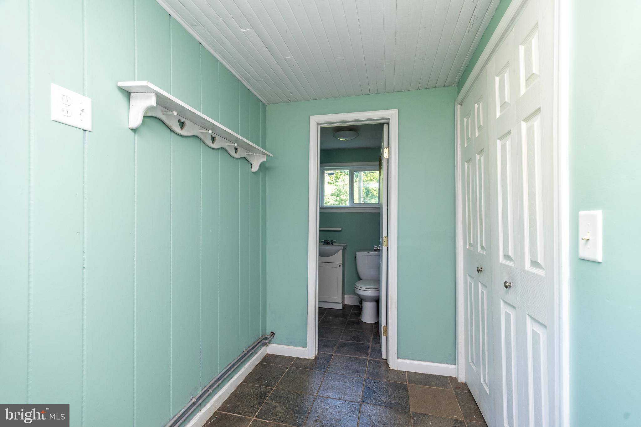 Green Lane, PA 18054,4544 GERYVILLE PIKE