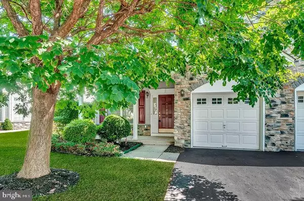 Hamilton, NJ 08691,108 CAITLIN LN