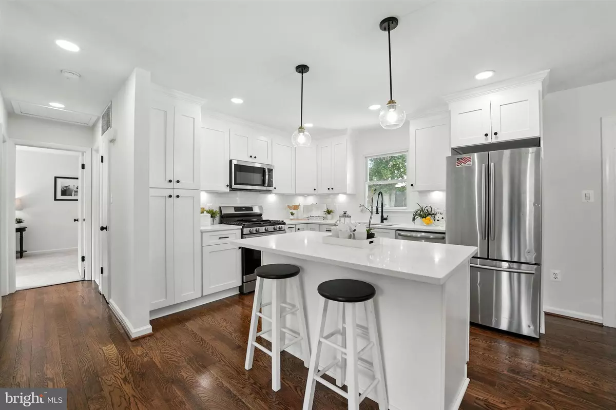 Woodbridge, VA 22193,14228 SAMANTHA CT