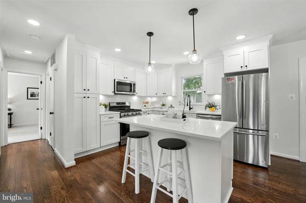 14228 SAMANTHA CT, Woodbridge, VA 22193