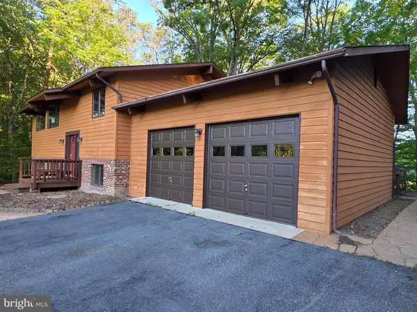 Prince Frederick, MD 20678,1780 TWIRLY CT