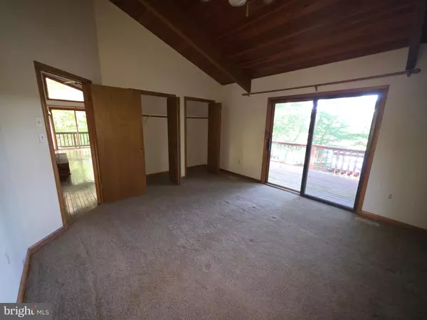Prince Frederick, MD 20678,1780 TWIRLY CT