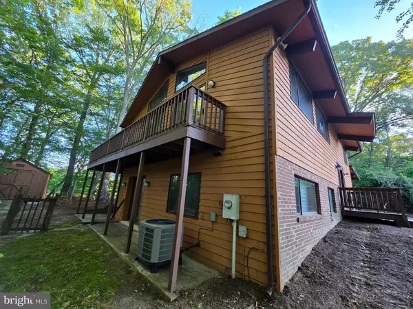 Prince Frederick, MD 20678,1780 TWIRLY CT
