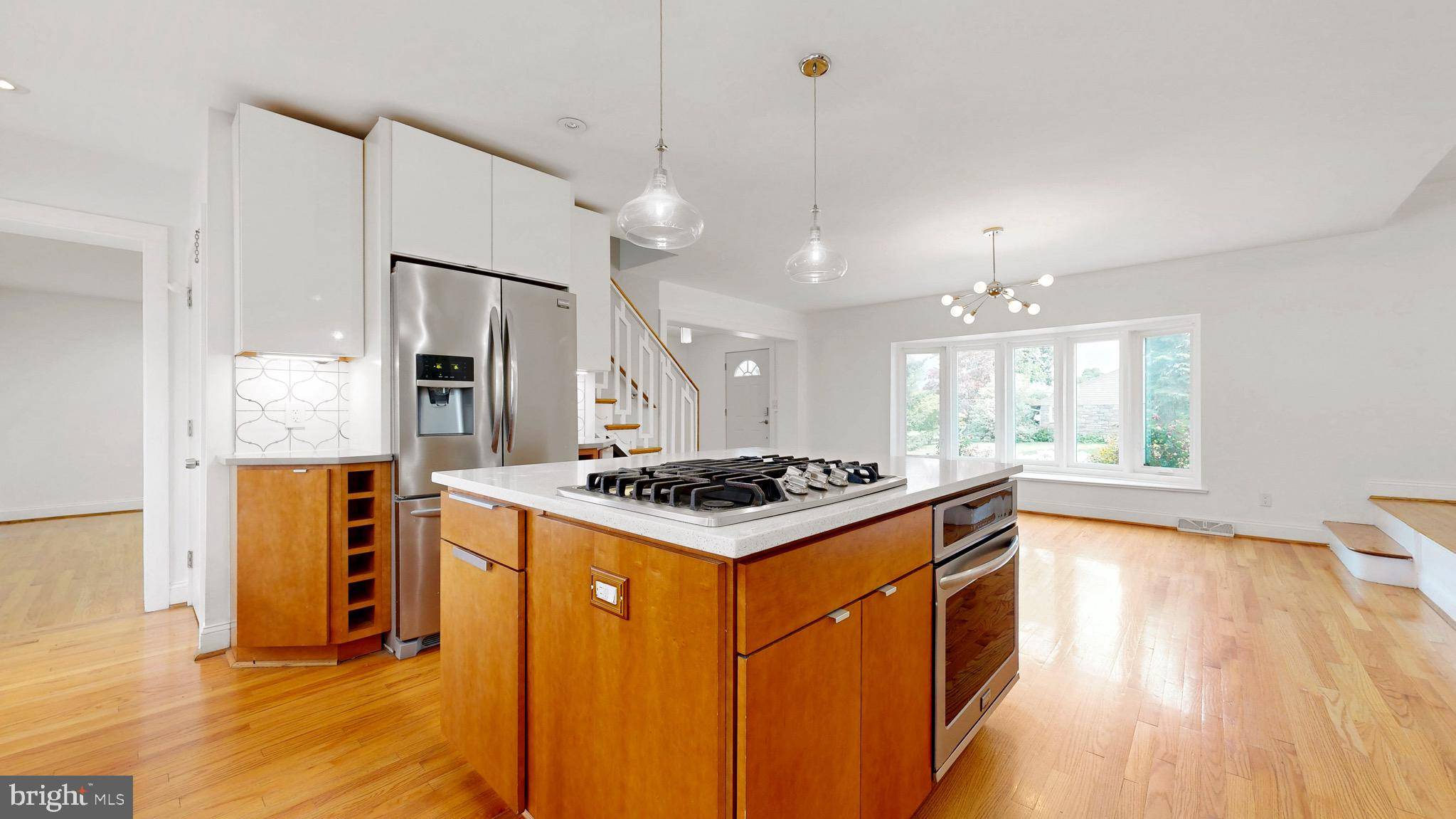 Wilmington, DE 19809,225 DUPONT CIR