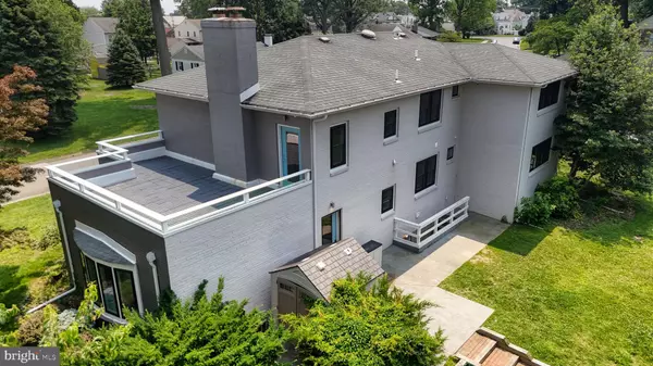 Wilmington, DE 19809,225 DUPONT CIR