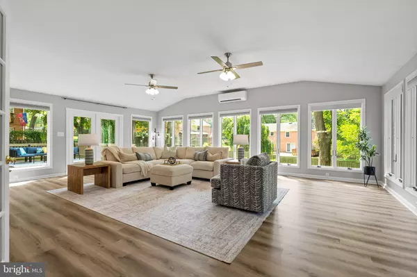 Alexandria, VA 22306,2203 NORDOK PL