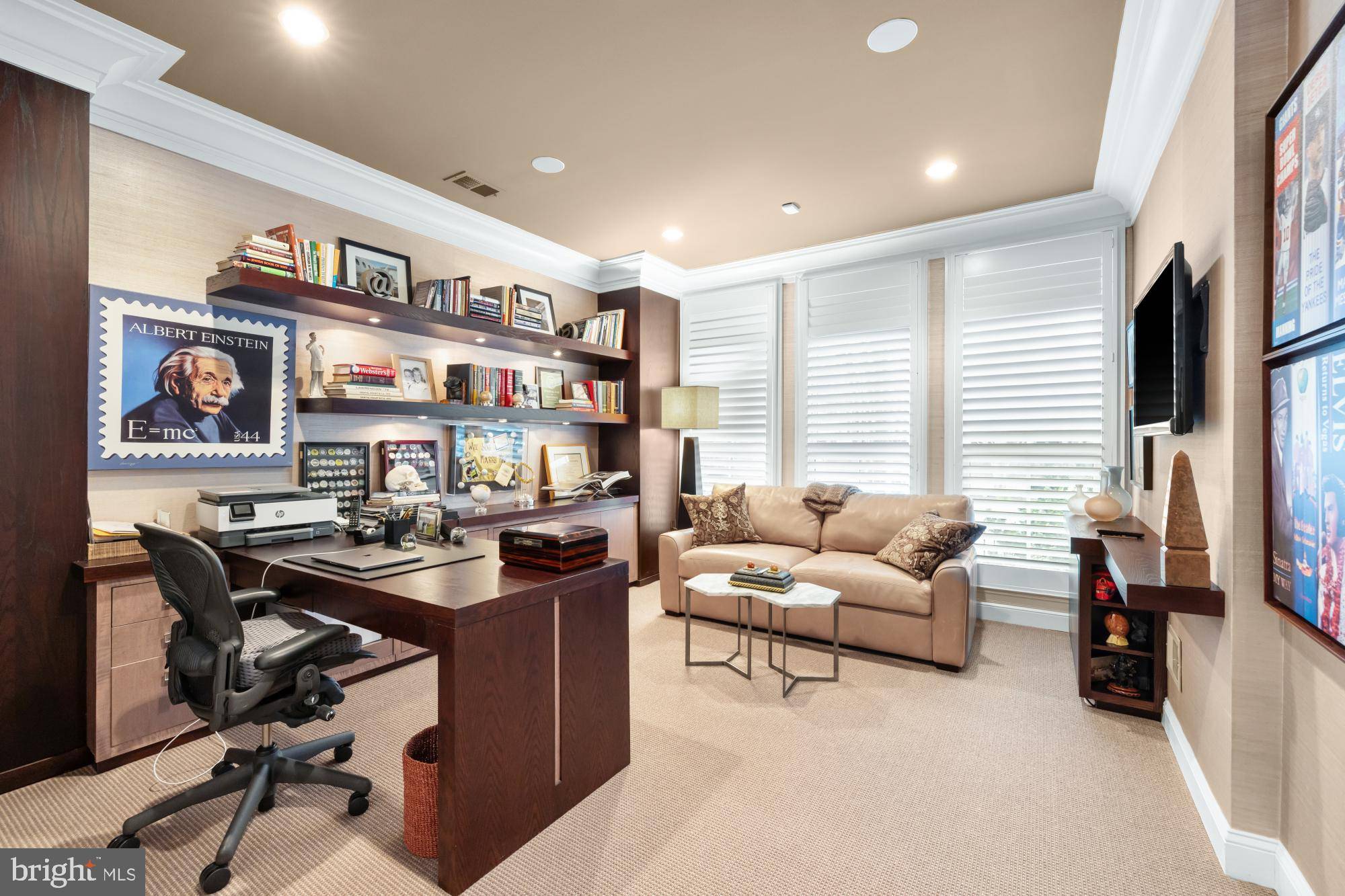 North Bethesda, MD 20852,10889 SYMPHONY PARK DR