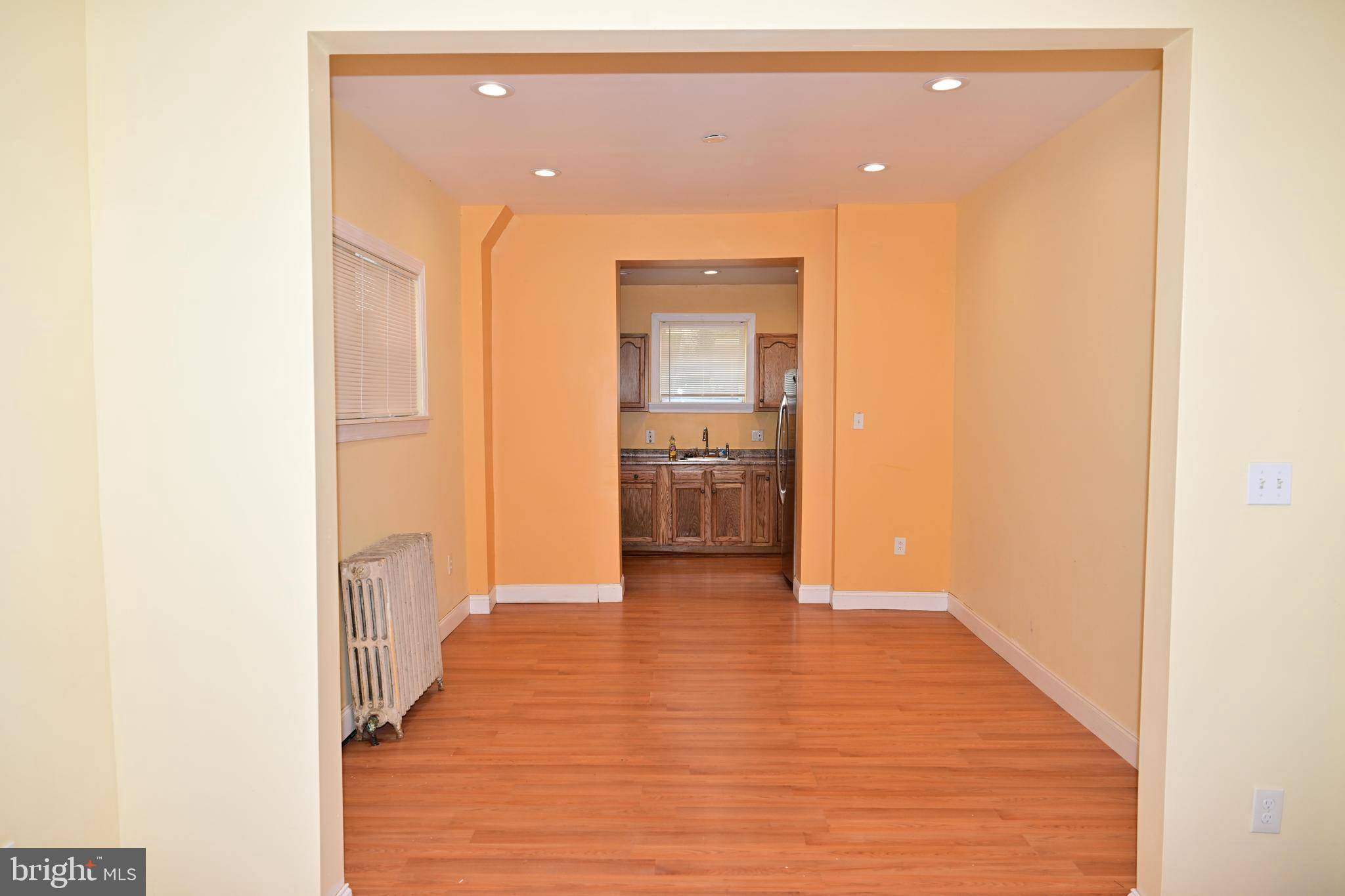 Philadelphia, PA 19145,1736 MOORE ST