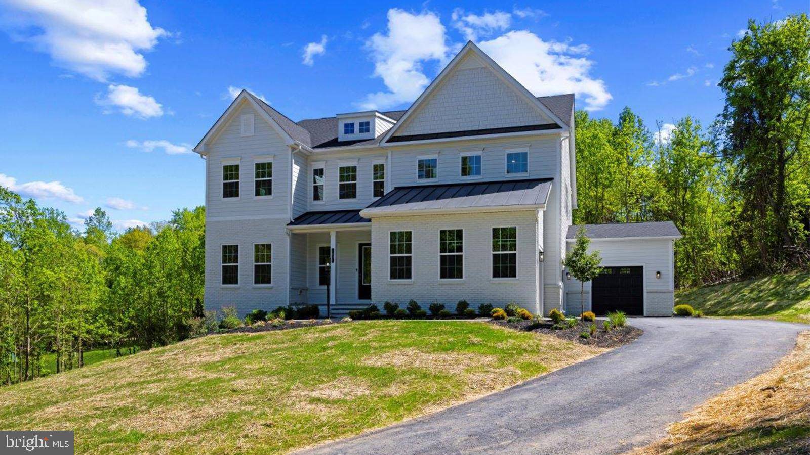 Davidsonville, MD 21035,1801 STILLVIEW ACRES RD