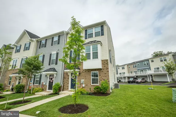 Dublin, PA 18917,232 CENTER DR