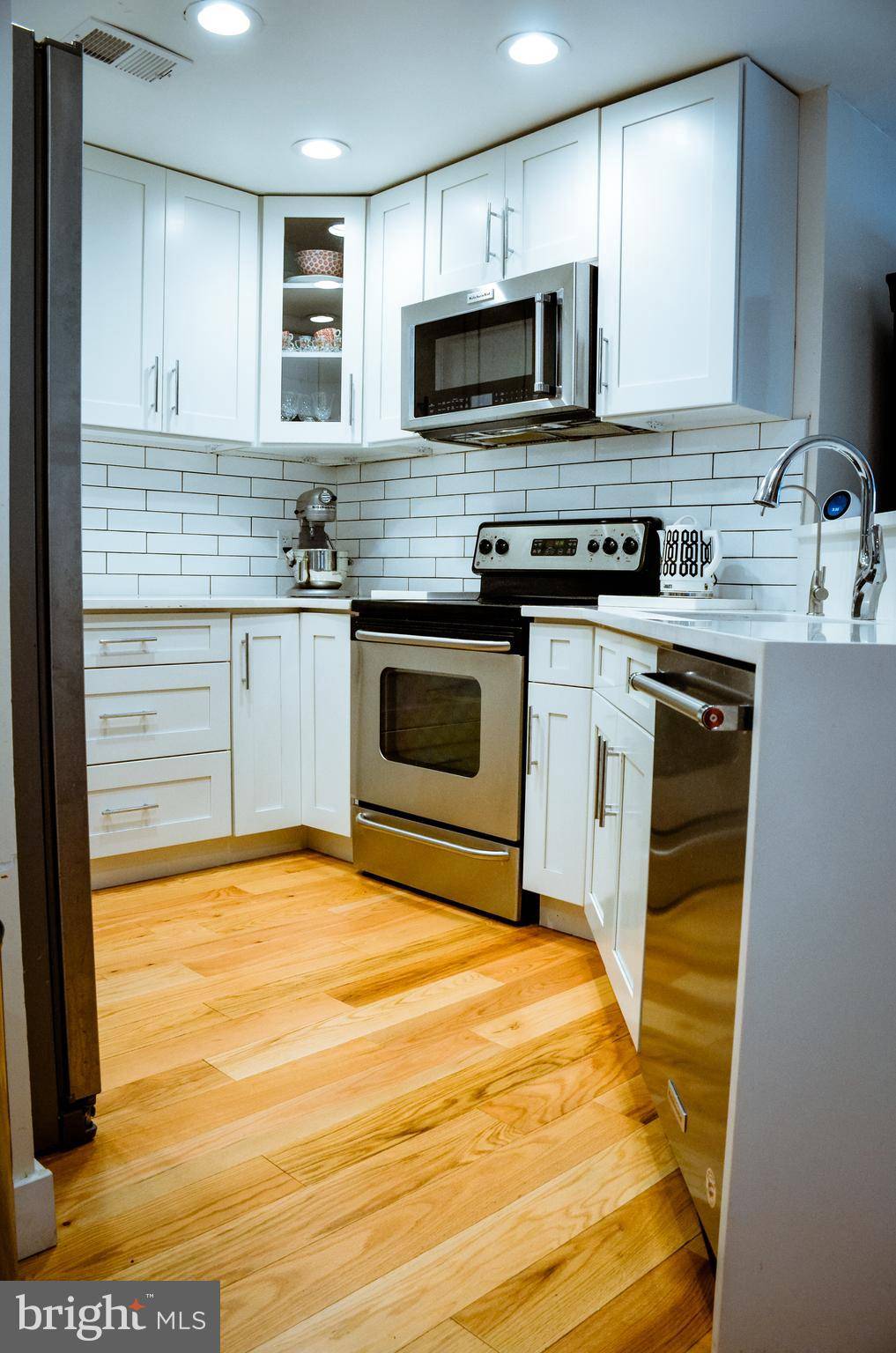 Reston, VA 20191,11148 HARBOR CT #11148