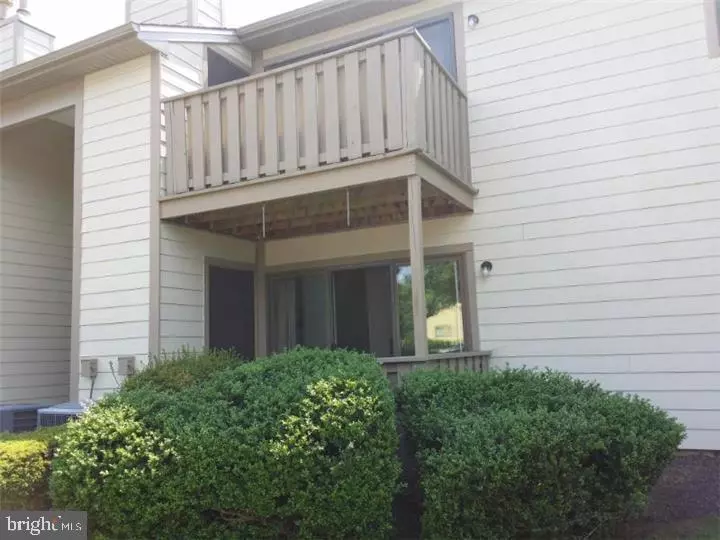 902 THORNTON CT, North Wales, PA 19454