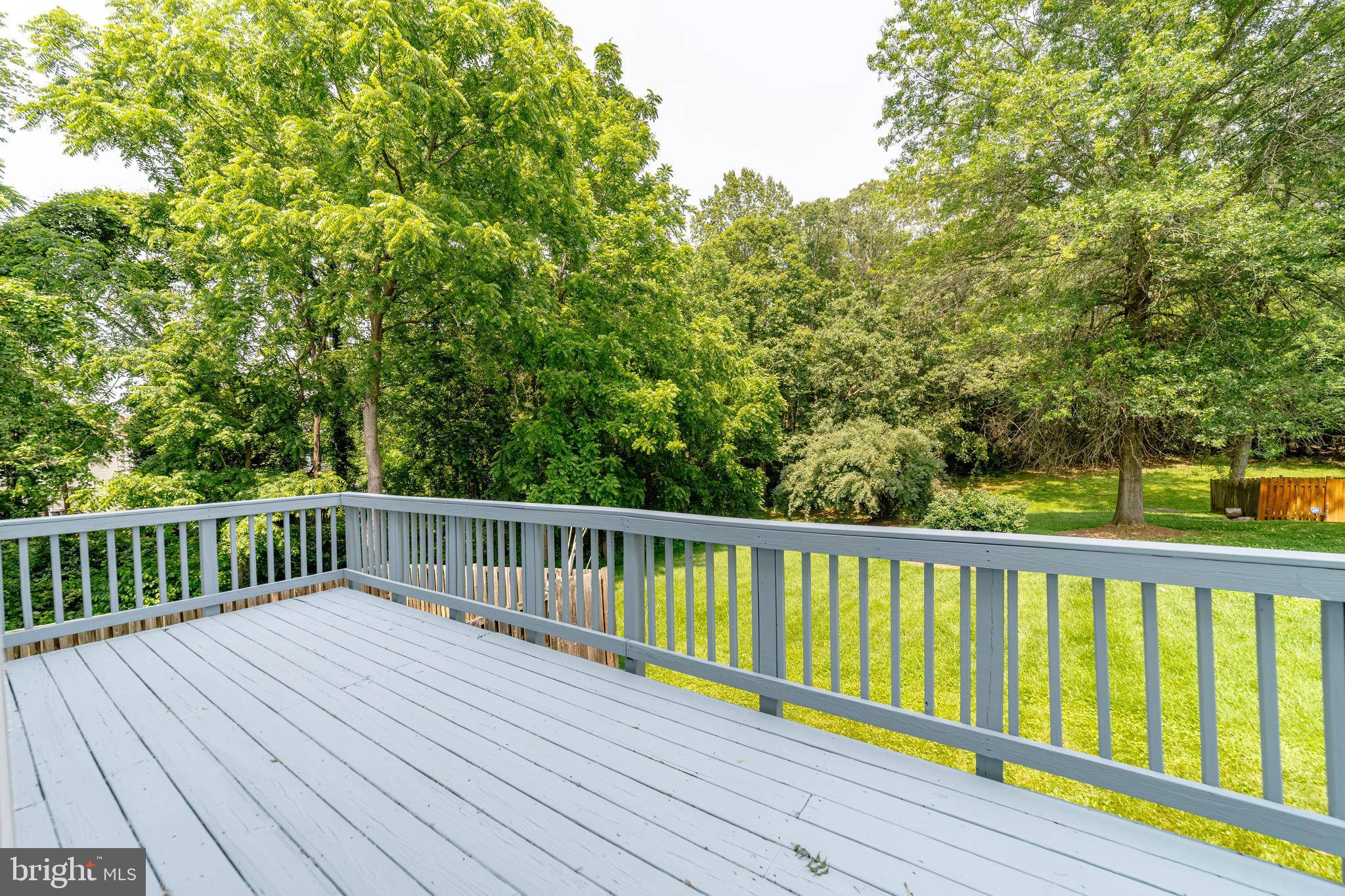 Woodbridge, VA 22193,4620 WOODWAY PL