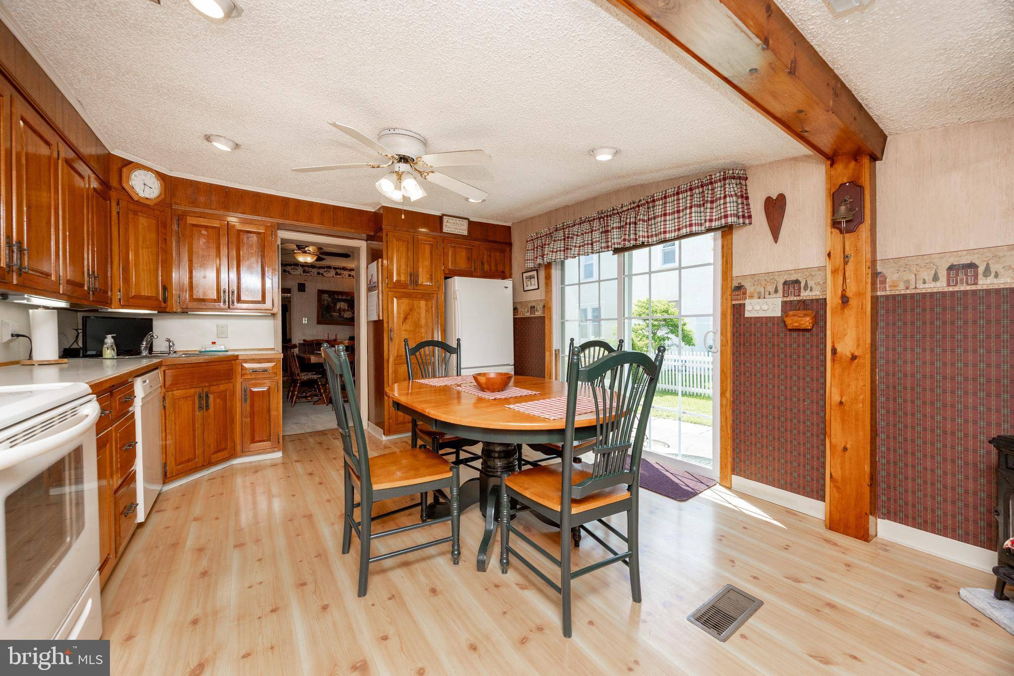 Royersford, PA 19468,134 S 5TH AVE