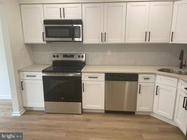 Southampton, PA 18966,647 CROFT DR
