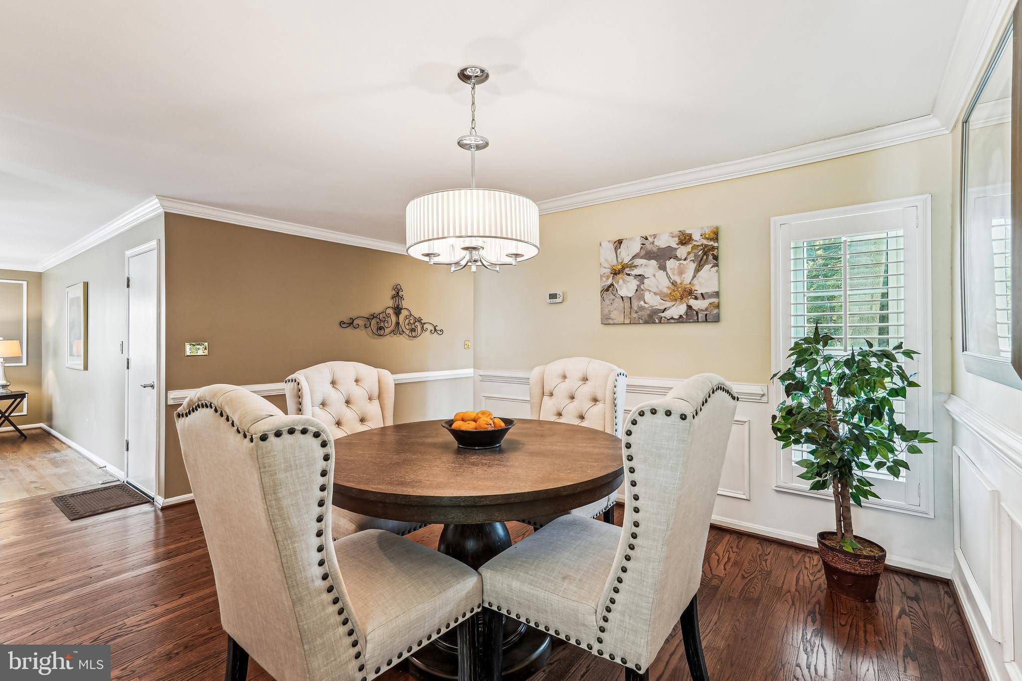 Montgomery Village, MD 20886,8615 HOLLY POND PL