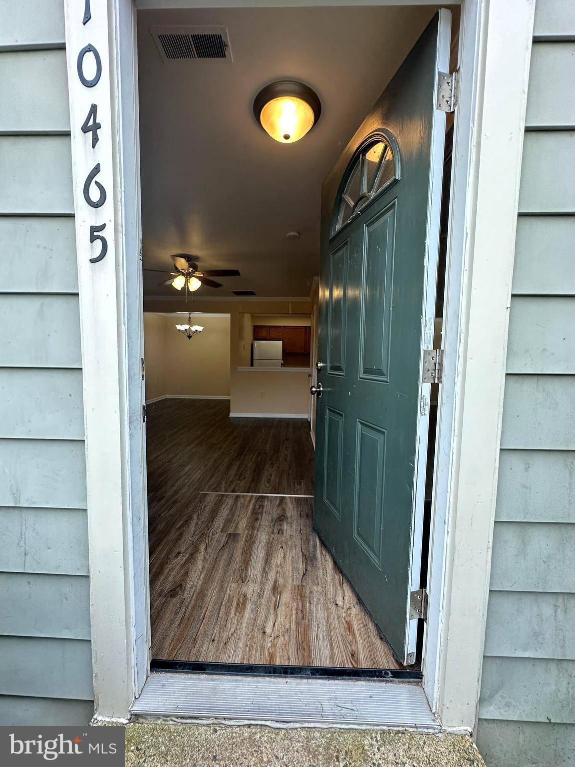 Manassas, VA 20109,10465 DYLAN PL