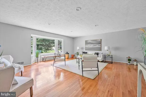 Gaithersburg, MD 20878,17620 GARRETT DR