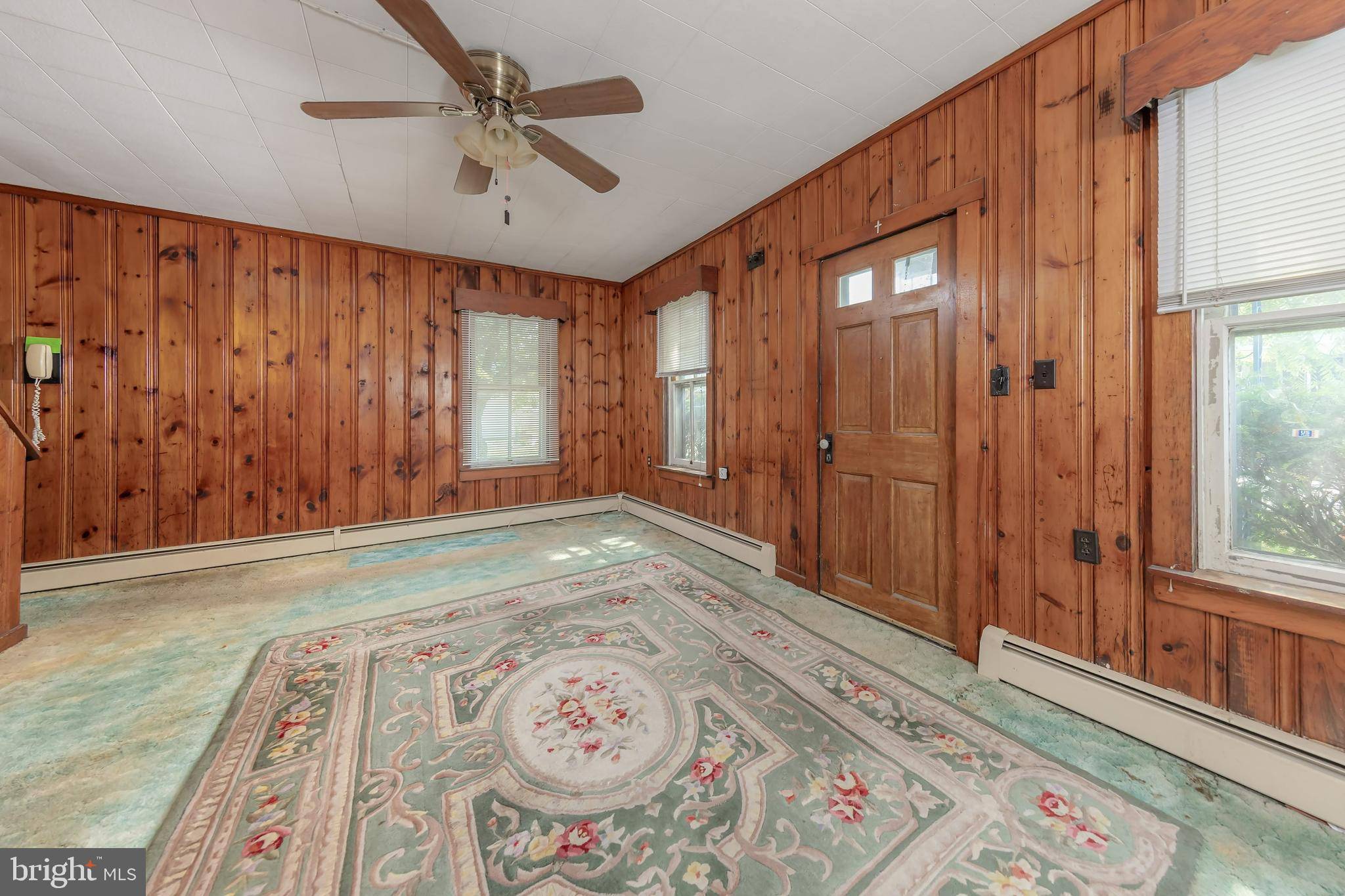Paulsboro, NJ 08066,332 BILLINGSPORT RD