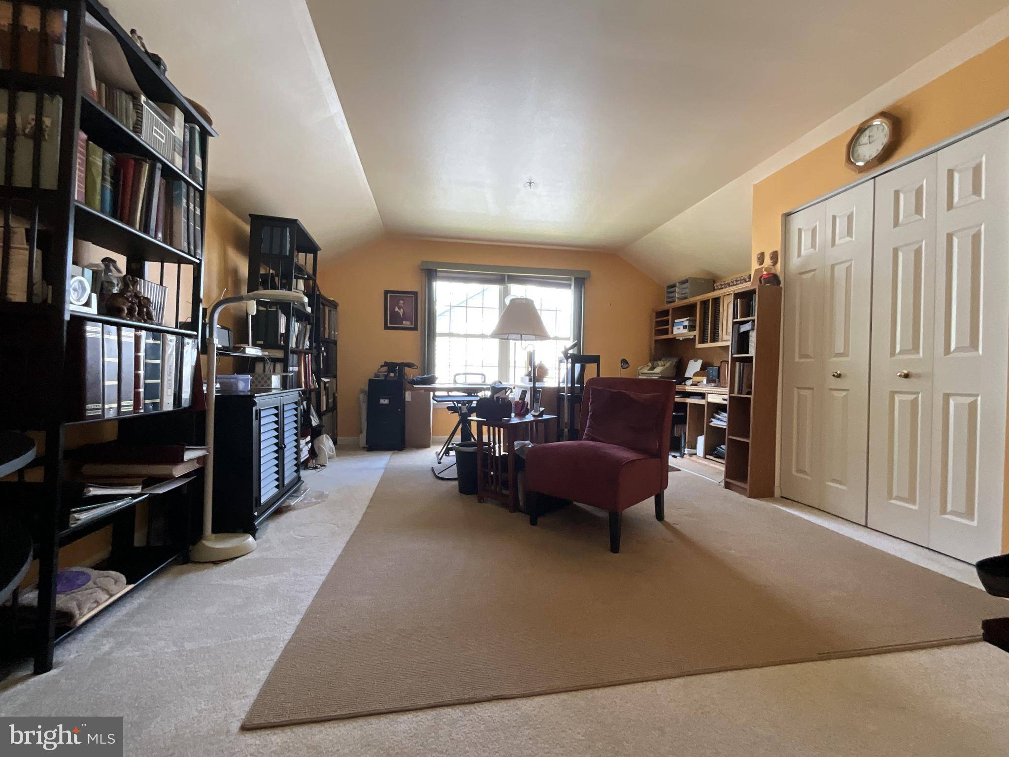 Laurel, MD 20707,7324 SUMMERWIND CIR